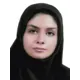 دکتر فاطمه بنان خورشید