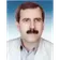دکتر علی اکبر عموئی ترک محله