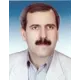 دکتر علی اکبر عموئی ترک محله