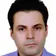 دکتر افشین اسگندرزاده