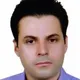 دکتر افشین اسگندرزاده