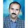 دکتر ابراهیم سرمشقی