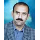 دکتر ابراهیم سرمشقی
