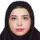 دکتر مرضیه غانمی