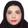 دکتر مرضیه غانمی