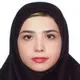 دکتر مرضیه غانمی