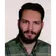دکتر محمدحسین پیله چیان