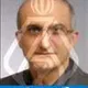 دکتر مهیار ستوده