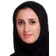 دکتر مونا ضیائی