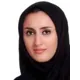 دکتر مونا ضیائی