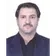 دکتر سیدمهدی ابطحی فروشانی