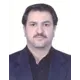دکتر سیدمهدی ابطحی فروشانی