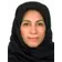 دکتر نوشین غفاری طاری