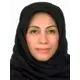 دکتر نوشین غفاری طاری