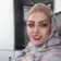 دکتر سعیده ریاحی مدوار