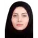 دکتر مهسا لایقی مقدم