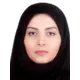 دکتر مهسا لایقی مقدم
