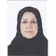 دکتر ناهید قطبی