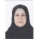 دکتر ناهید قطبی