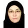 دکتر مرضیه قاسمی