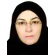 دکتر مرضیه قاسمی