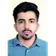 دکتر آرمین افشارمنش