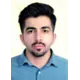 دکتر آرمین افشارمنش