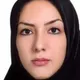 دکتر بهناز کارخیران