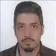 دکتر وحید سمیع