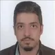 دکتر وحید سمیع