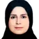 دکتر سیده سمیه دلیری سرشکه