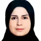 دکتر سیده سمیه دلیری سرشکه