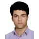 دکتر امیرحسن صدیق