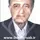 دکتر بهمن ارزانی