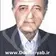 دکتر بهمن ارزانی