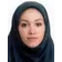 دکتر سارا شاپوران