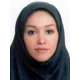 دکتر سارا شاپوران