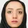 دکتر فهیمه کاوه باغ بهادرانی