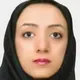 دکتر فهیمه کاوه باغ بهادرانی