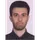 دکتر علی عبیدرحمانی