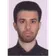 دکتر علی عبیدرحمانی