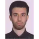 دکتر علی عبیدرحمانی