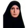 دکتر سلاله هاشمی