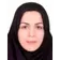دکتر زهرا جعفری