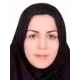 دکتر زهرا جعفری