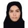 دکتر گوهر خان بابائی لفمجانی