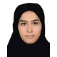 دکتر گوهر خان بابائی لفمجانی
