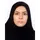 دکتر اعظم رضائی