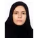 دکتر اعظم رضائی