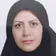 دکتر ریحانه پدیدارنیا